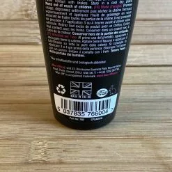 Muc-Off Muc Off Dry Lube Kettenöl 50ml 9 Muc-Off Muc Off Dry Lube Kettenöl 50ml -Neatflow Verkäufe IMG 6947 scaled