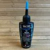 Muc-Off Muc Off Wet Lube 50ml Kettenöl 2 Muc-Off Muc Off Wet Lube 50ml Kettenöl -Neatflow Verkäufe IMG 6948 scaled