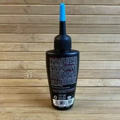 Muc-Off Muc Off Wet Lube 50ml Kettenöl 8 Muc-Off Muc Off Wet Lube 50ml Kettenöl -Neatflow Verkäufe IMG 6950 scaled