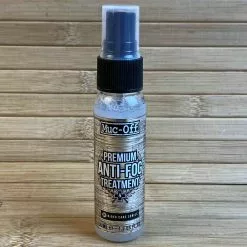 Muc-Off Muc Off Eyewear & Goggle Anti Fog Treatment Beschichtung 32ml