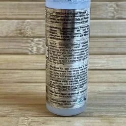 Muc-Off Muc Off Eyewear & Goggle Anti Fog Treatment Beschichtung 32ml -Neatflow Verkäufe IMG 6960 scaled