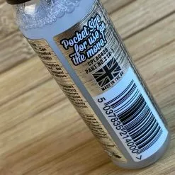 Muc-Off Muc Off Eyewear & Goggle Anti Fog Treatment Beschichtung 32ml -Neatflow Verkäufe IMG 6961 scaled