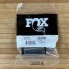 FOX 32 / 34 FIT4 Cartridge Rebuild Kit / Dichtungen 1 FOX 32 / 34 FIT4 Cartridge Rebuild Kit / Dichtungen -Neatflow Verkäufe IMG 6961 f4b77e92 b204 4786 9246 4f83ae72807f
