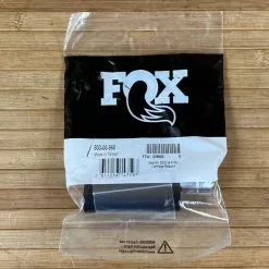 FOX 32 / 34 FIT4 Cartridge Rebuild Kit / Dichtungen
