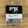 Fox Float X 2022 Shock Rebuild / Dichtungen / Rebuild Kit