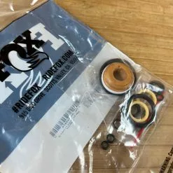 Neatflow Verkäufe -Neatflow Verkäufe IMG 6967 1d3701b8 b129 4438 8ab6 f53c3cb2d40c