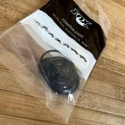 Fox DHX RC2/RC4 Seal Kit / Dichtungen / Rebuild Kit 0.5in -Neatflow Verkäufe IMG 6973 6c9803e5 336e 41f8 aaf3 6abbb49d5c7e