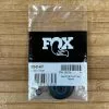 FOX 38 Float Einheit Dichtungen / Rebuild Kit / Seal Kit -Neatflow Verkäufe IMG 6979 f9b4f7e5 43bc 493d 9dfe 48f2e1b13bcb