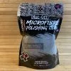 Muc-Off Muc Off Premium Microfibre Polishing Cloth Microfasertuch 1 Muc-Off Muc Off Premium Microfibre Polishing Cloth Microfasertuch -Neatflow Verkäufe IMG 6982 scaled