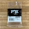 FOX 32 Float Einheit Dichtungen / Rebuild Kit / Seal Kit -Neatflow Verkäufe IMG 6983 4e6e7cec 7423 4f95 a75c d29bb3df3000