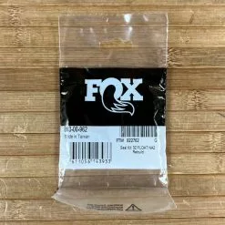 FOX 32 Float Einheit Dichtungen / Rebuild Kit / Seal Kit