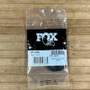 FOX 40 Float Einheit Dichtungen / Rebuild Kit / Seal Kit -Neatflow Verkäufe IMG 6987 27122030 17d6 432c a727 1137acdde175