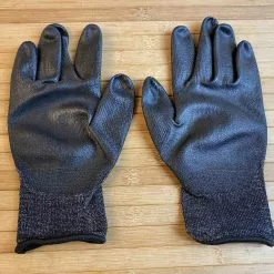 Muc-Off Muc Off Mechanics Glove Gr. S -Neatflow Verkäufe IMG 6988 scaled