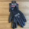 Muc-Off Muc Off Mechanics Glove Gr. M