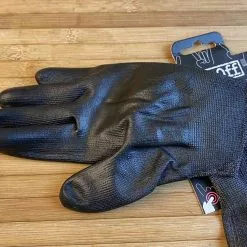 Muc-Off Muc Off Mechanics Glove Gr. M -Neatflow Verkäufe IMG 6993 scaled