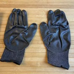 Muc-Off Muc Off Mechanics Glove Gr. XL 8 Muc-Off Muc Off Mechanics Glove Gr. XL -Neatflow Verkäufe IMG 7002 scaled