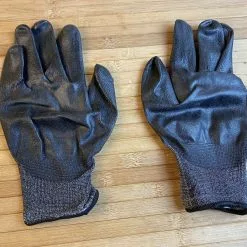 Muc-Off Muc Off Mechanics Glove Gr. XXL 8 Muc-Off Muc Off Mechanics Glove Gr. XXL -Neatflow Verkäufe IMG 7006 scaled