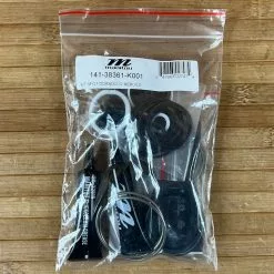 Manitou Dorado Dichtungen / Sealkit / Servicekit Ab 2021 37mm -Neatflow Verkäufe IMG 7015 3642e37e 619f 4dc5 a056 eea740c2e60a