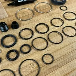 Manitou Dorado Dichtungen / Sealkit / Servicekit Ab 2021 37mm -Neatflow Verkäufe IMG 7018 d17dbba0 1d85 4494 ad5e bdc3a3b56550