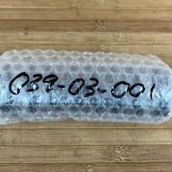 FOX Stahlfeder 350 X 2.8 147mm / 35mm Schwarz -Neatflow Verkäufe IMG 7118 e2068e8b c72d 40a5 a908 2fb537130640