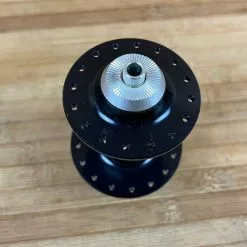 Dt-swiss DT Swiss Cerit VR Nabe Schwarz -Neatflow Verkäufe IMG 7172 d0ae5eff b0bf 4c47 b39b 46c42f10dac5