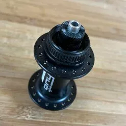 Dt-swiss DT Swiss Onyx VR Nabe Schwarz -Neatflow Verkäufe IMG 7184 314a3e69 cd53 4ad5 af81 3cdf0dff221f