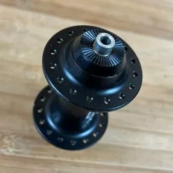 Dt-swiss DT Swiss Onyx VR Nabe Schwarz -Neatflow Verkäufe IMG 7185 d071d9a2 5271 4ba0 81fb fbe5270302e0