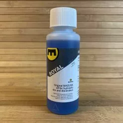 Magura Royal Blood Bremsflüssigkeit 100ml