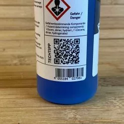 Magura Royal Blood Bremsflüssigkeit 100ml -Neatflow Verkäufe IMG 7228 scaled