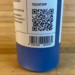 Magura Royal Blood Bremsflüssigkeit 250ml -Neatflow Verkäufe IMG 7231 scaled