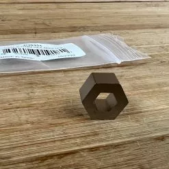 Race Face Tool 8-16mm HEX Adapter -Neatflow Verkäufe IMG 7247