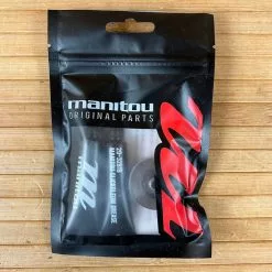 Manitou Dorado PRO / Expert Dichtungen 37 Air Spring Piston -Neatflow Verkäufe IMG 7252 1883079e bccf 4a0e a5fc 538a6230b6d7