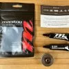 Manitou Dorado PRO / Expert Dichtungen 37 Air Spring Piston -Neatflow Verkäufe IMG 7254 43f2d098 a934 4abc 9c34 fd13a07d3661
