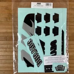 Manitou Dorado Decals / Aufkleber PRO Expert Comp -Neatflow Verkäufe IMG 7262 fa399996 5c83 452b 9078 c44c5dbaf83d