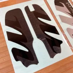 Manitou Dorado Decals / Aufkleber PRO Expert Comp -Neatflow Verkäufe IMG 7264 06d44c7c 8483 455b 867f cf132e7ab756