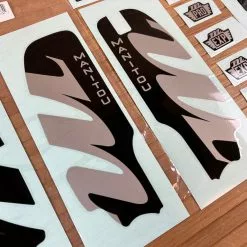 Manitou Dorado Decals / Aufkleber PRO Expert Comp -Neatflow Verkäufe IMG 7265 65b5ed39 15bb 4d38 9e9b 43326fe37824