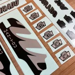 Manitou Dorado Decals / Aufkleber PRO Expert Comp -Neatflow Verkäufe IMG 7266 402d5c61 5e77 4d92 836e 75ee51b3d6af