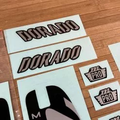 Manitou Dorado Decals / Aufkleber PRO Expert Comp -Neatflow Verkäufe IMG 7267 201c723e ec9d 4bdd bdcd b27e82ce7859