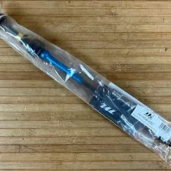 Manitou Dorado 37 Air Spring Einheit Mit Cap PRO / Expert -Neatflow Verkäufe IMG 7269 a6cc7d27 5bd8 4454 bea1 0dadf50de595