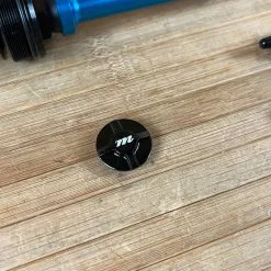 Manitou Dorado 37 Air Spring Einheit Mit Cap PRO / Expert -Neatflow Verkäufe IMG 7272 d2d235b4 1631 49bb a81c b75122ce1c92