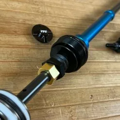 Manitou Dorado 37 Air Spring Einheit Mit Cap PRO / Expert -Neatflow Verkäufe IMG 7277 7168ba08 451e 4422 9933 450280a88f22