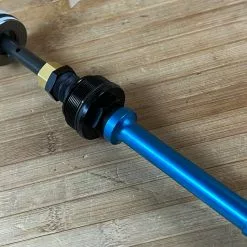 Neatflow Verkäufe -Neatflow Verkäufe IMG 7278 08d28a04 f4e8 4a41 9d30 fee2f6c9c903