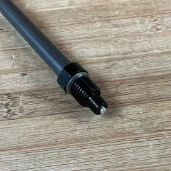 Manitou Dorado 37 Air Spring Einheit Mit Cap PRO / Expert -Neatflow Verkäufe IMG 7279 c600807a 524f 47cc aef1 6640618647a9