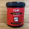 RSP Softgrease Fett / Montagefett / Grease 500g 1 RSP Softgrease Fett / Montagefett / Grease 500g -Neatflow Verkäufe IMG 7286 scaled