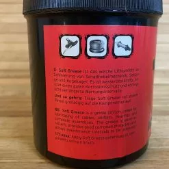 RSP Softgrease Fett / Montagefett / Grease 500g 7 RSP Softgrease Fett / Montagefett / Grease 500g -Neatflow Verkäufe IMG 7288 scaled