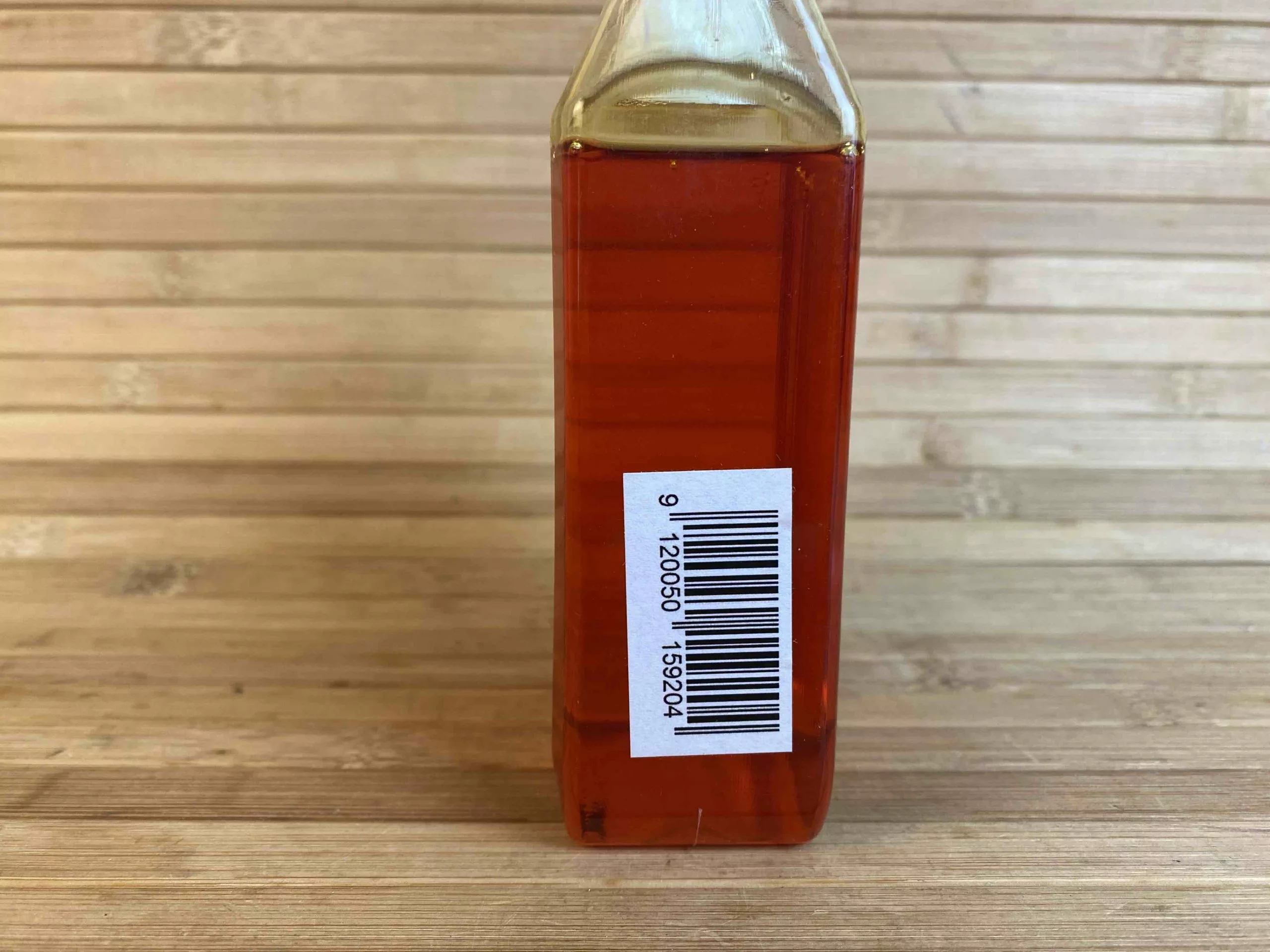 RSP Gabelöl / Dämpferöl Damp Champ 2,5WT 5 RSP Gabelöl / Dämpferöl Damp Champ 2,5WT – Bild 3