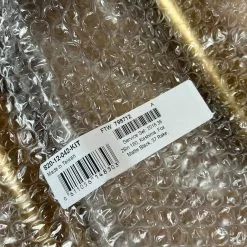 FOX Standrohreinheit / CSU 36 831 2018 26" Kashima 13 FOX Standrohreinheit / CSU 36 831 2018 26" Kashima -Neatflow Verkäufe IMG 7301 141f07f7 0d78 43d0 94de edc74496ff8e