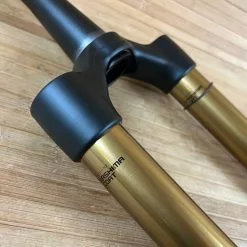 FOX Standrohreinheit / CSU 36 831 2018 26" Kashima 9 FOX Standrohreinheit / CSU 36 831 2018 26" Kashima -Neatflow Verkäufe IMG 7303 7fc7db37 054c 44b1 bc3f 27796a7c827e