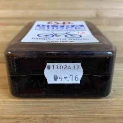 RSP Gabelöl / Dämpferöl Damp Champ 7,5WT -Neatflow Verkäufe IMG 7304 scaled