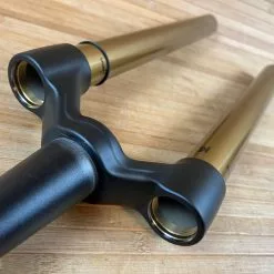 FOX Standrohreinheit / CSU 36 831 2018 26" Kashima 10 FOX Standrohreinheit / CSU 36 831 2018 26" Kashima -Neatflow Verkäufe IMG 7304 66742f0a 6664 4520 ab6e a9cb25028cd9